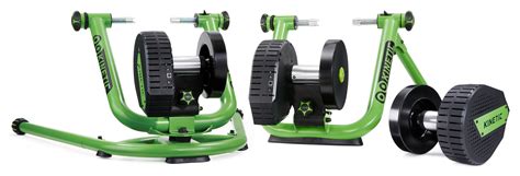 independant sales reps bicycling nj